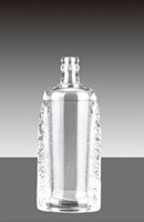 B-115 250ml